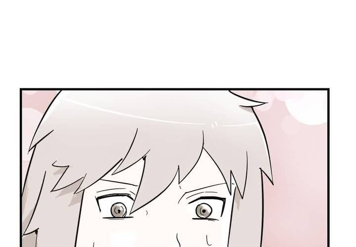 第五话 分手的季节-第6话