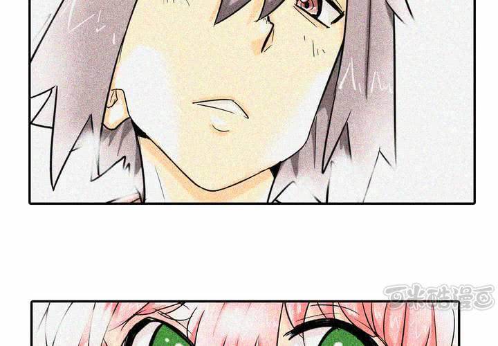 第五话 分手的季节-第6话