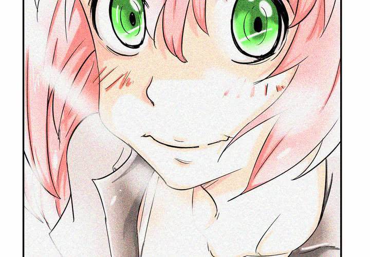 第五话 分手的季节-第6话