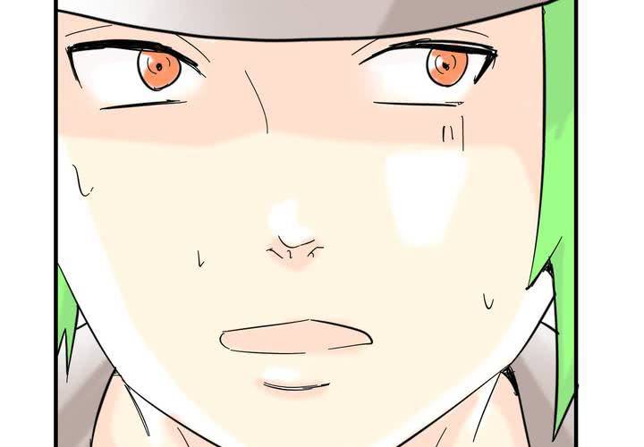 第五话 分手的季节-第6话