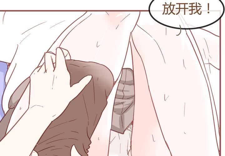 第七话 陷入危机(1/2)-第8话