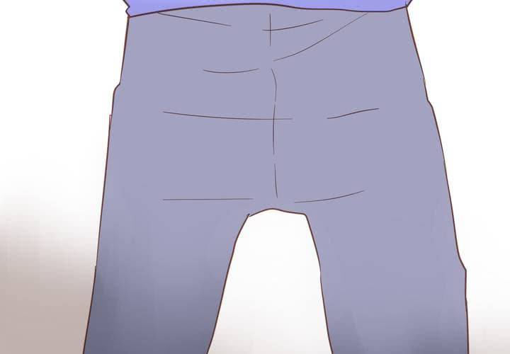 第七话 陷入危机(1/2)-第8话