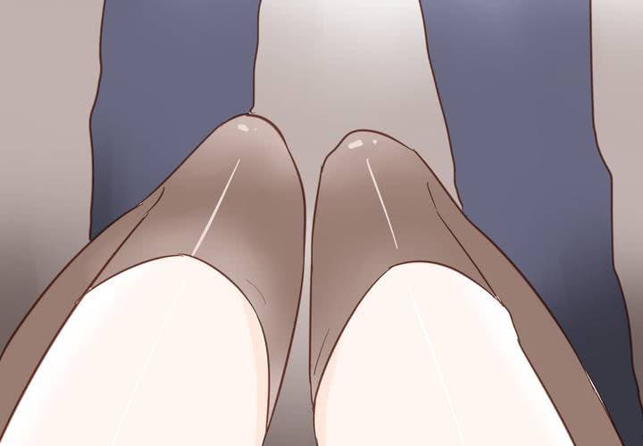 第七话 陷入危机(1/2)-第8话