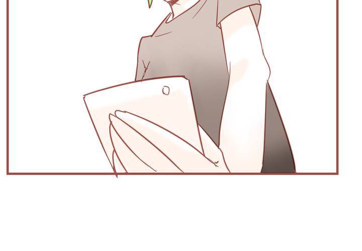 第七话 陷入危机(1/2)-第8话