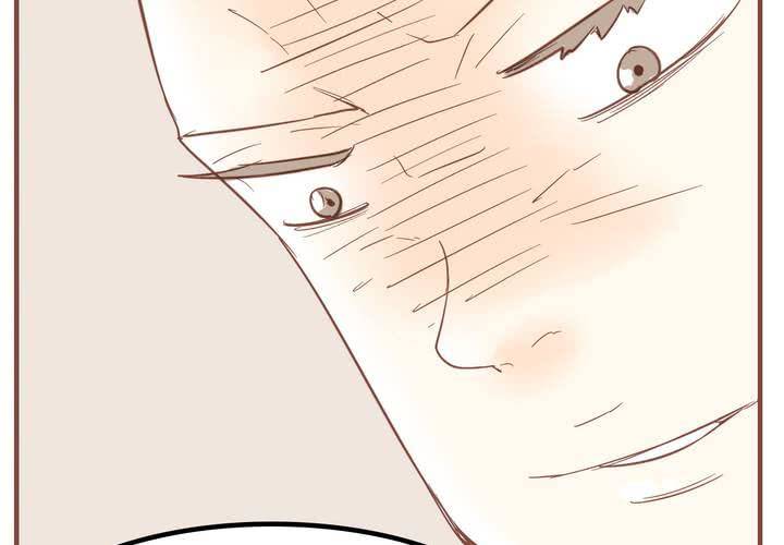 第七话 陷入危机(1/2)-第8话