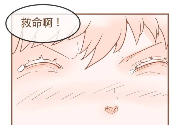 第七话 陷入危机(1/2)-第8话