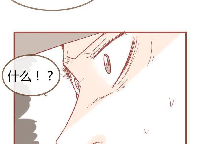 第七话 陷入危机(1/2)-第8话