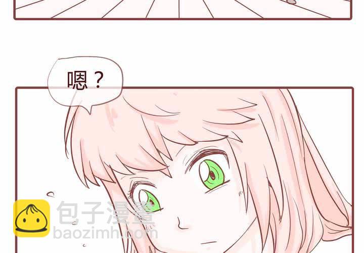 第九话 裁决之力(1/2)-第10话