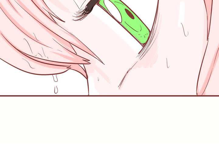 第九话 裁决之力(1/2)-第10话