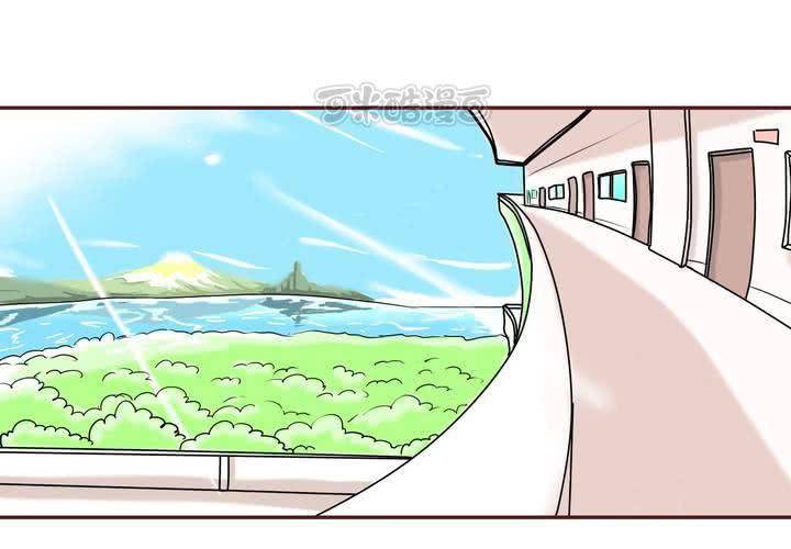 第九话 裁决之力(1/2)-第10话