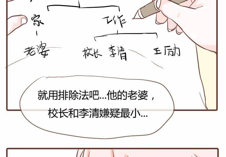 第九话 裁决之力(1/2)-第10话