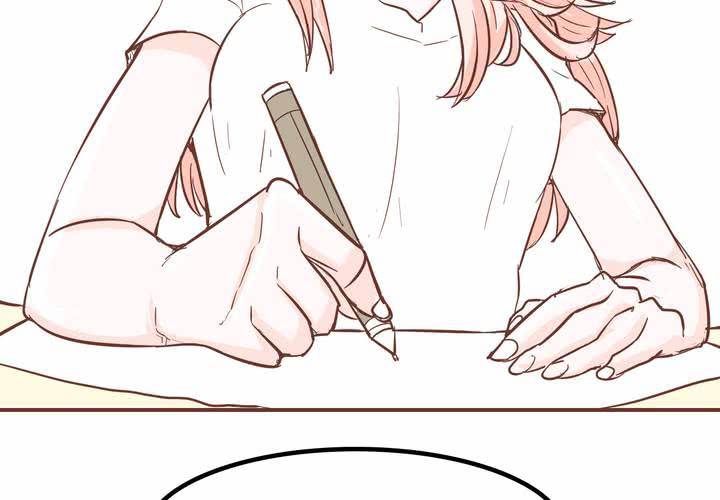 第九话 裁决之力(1/2)-第10话