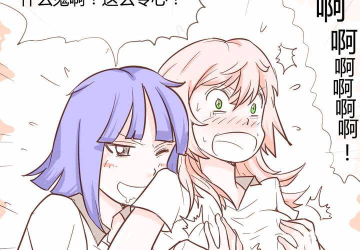 第九话 裁决之力(1/2)-第10话