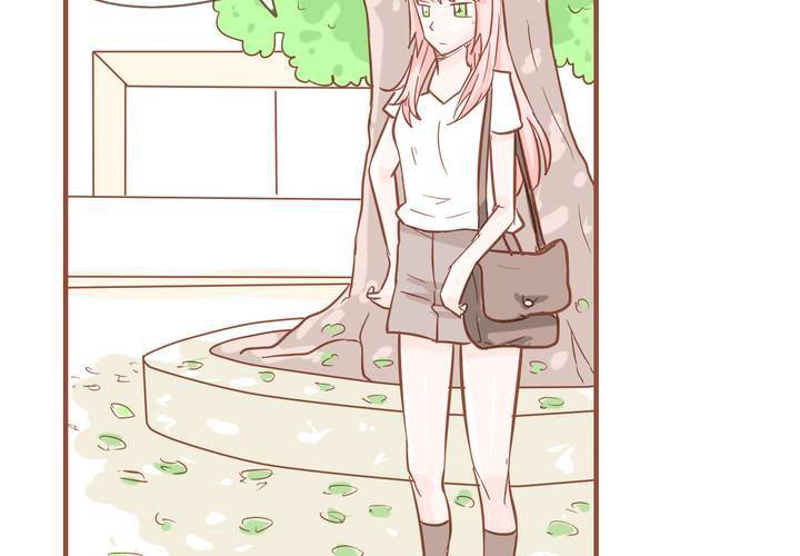 第九话 裁决之力(1/2)-第10话