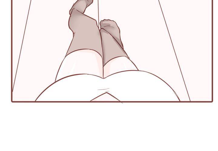 第九话 裁决之力(1/2)-第10话