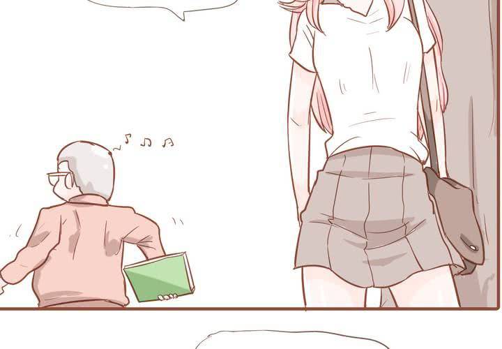 第九话 裁决之力(1/2)-第10话