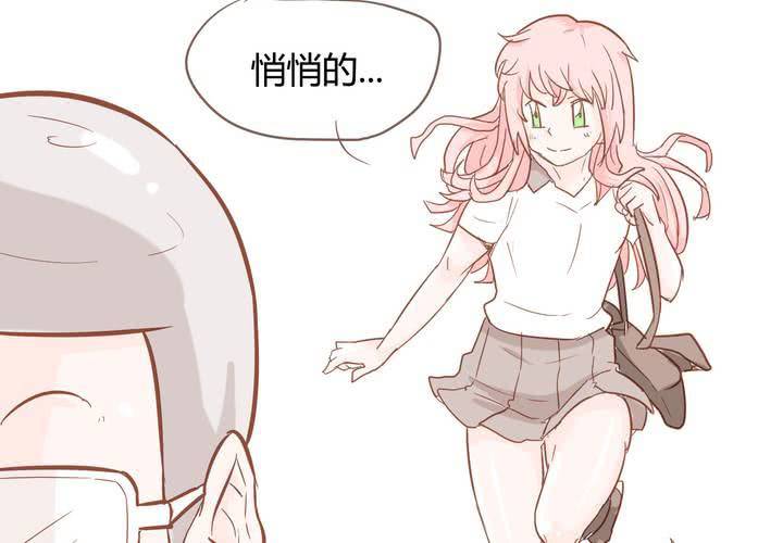 第九话 裁决之力(1/2)-第10话