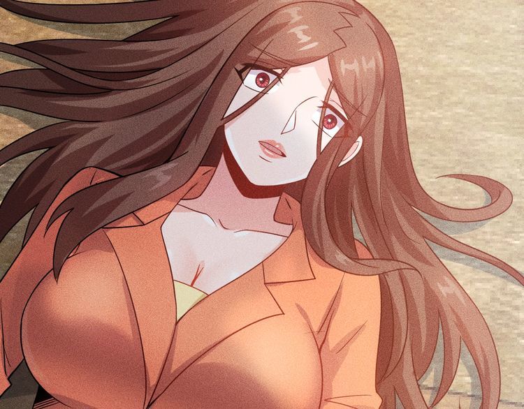 女總裁的貼身高手 - 第107話 彙報工作(2/2) - 6