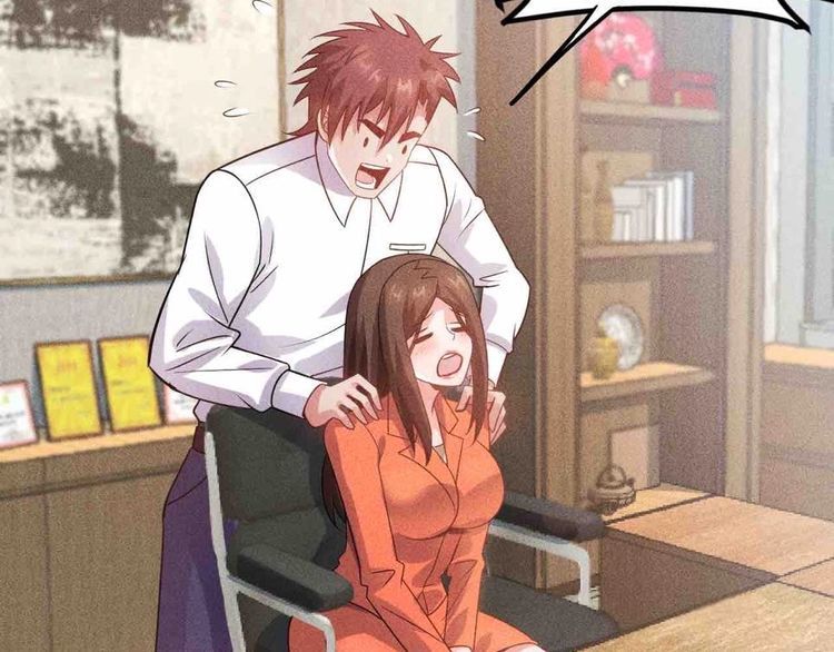 女總裁的貼身高手 - 第107話 彙報工作(2/2) - 7