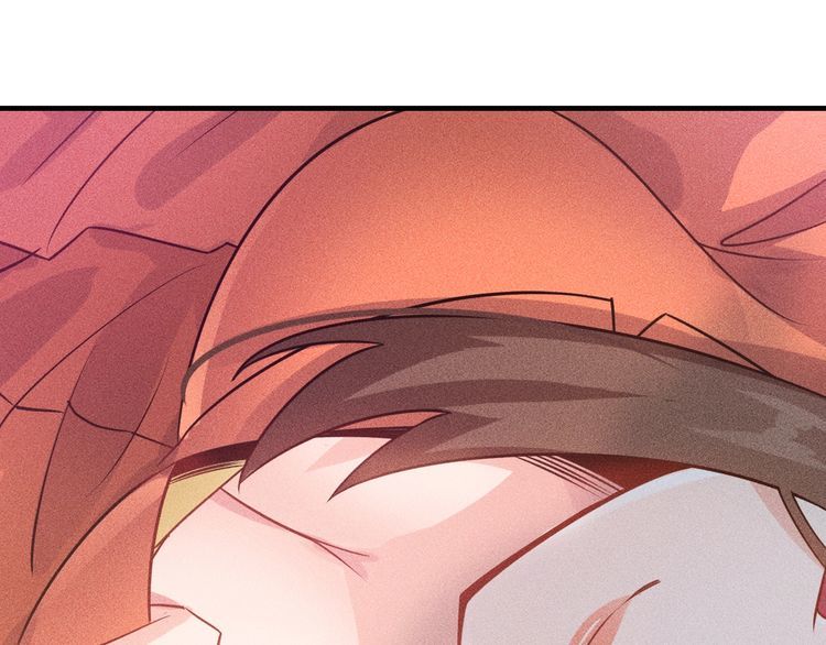 女總裁的貼身高手 - 第107話 彙報工作(2/2) - 8