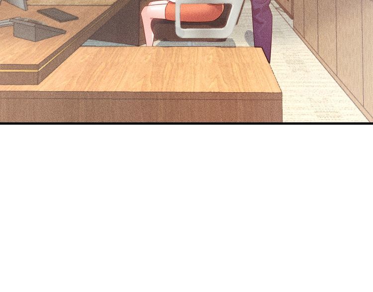 女總裁的貼身高手 - 第107話 彙報工作(2/2) - 2