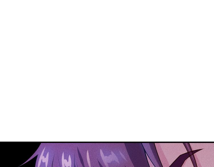 女總裁的貼身高手 - 第109話 你的機密任務(1/2) - 8
