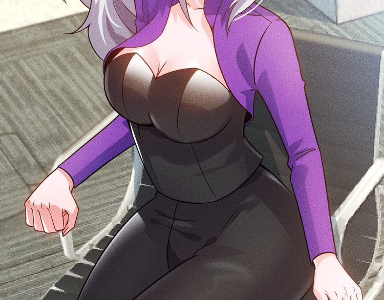 女總裁的貼身高手 - 第109話 你的機密任務(2/2) - 6