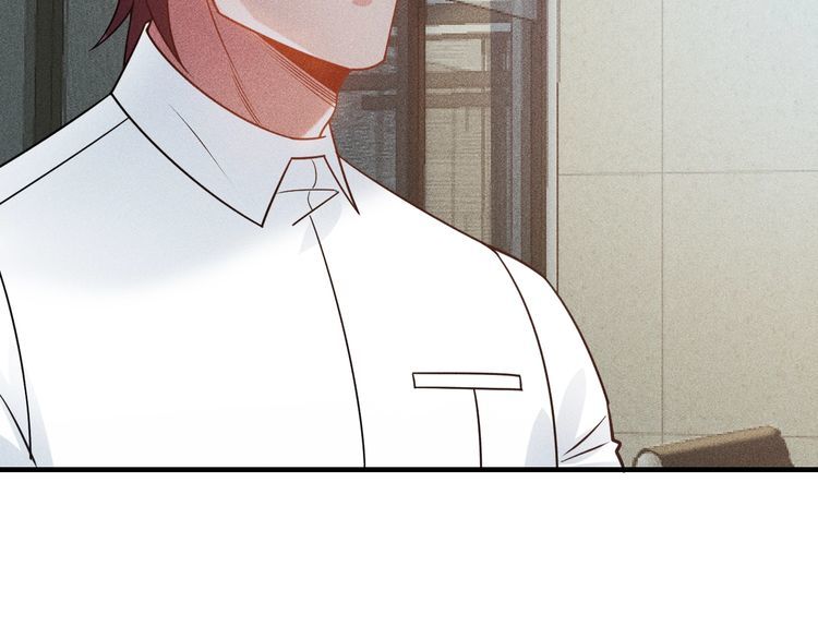 女總裁的貼身高手 - 第109話 你的機密任務(2/2) - 6