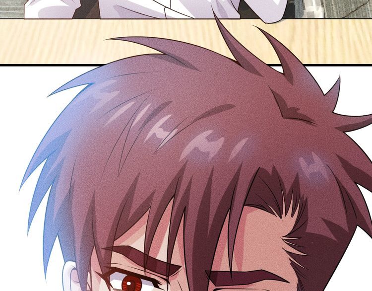 女總裁的貼身高手 - 第109話 你的機密任務(2/2) - 6