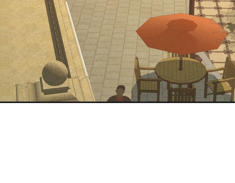 女總裁的貼身高手 - 第111話 間接接吻？(2/2) - 1