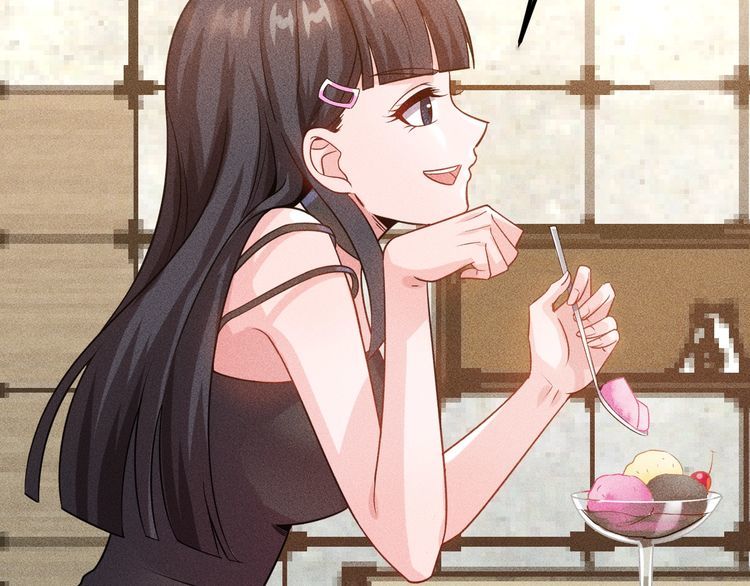 女總裁的貼身高手 - 第111話 間接接吻？(2/2) - 1