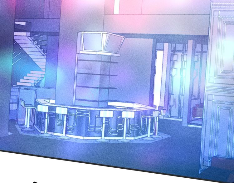 女總裁的貼身高手 - 第113話 吃豆腐(2/3) - 3