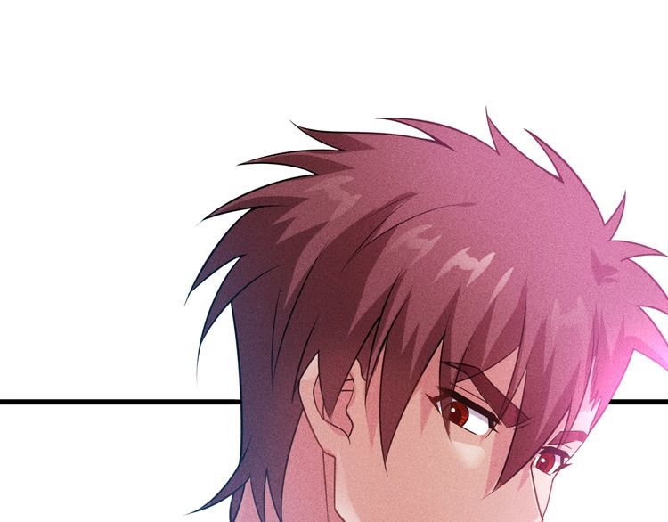 女總裁的貼身高手 - 第113話 吃豆腐(2/3) - 4