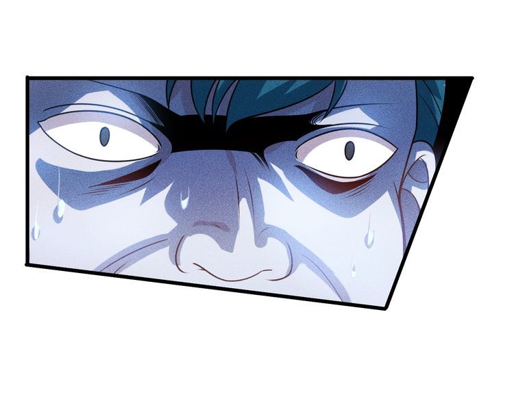 女總裁的貼身高手 - 第113話 吃豆腐(2/3) - 4