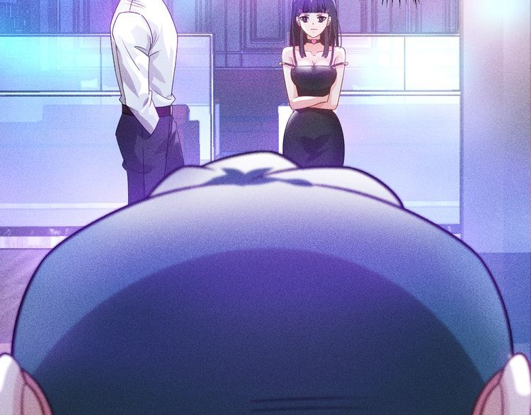 女總裁的貼身高手 - 第113話 吃豆腐(2/3) - 8