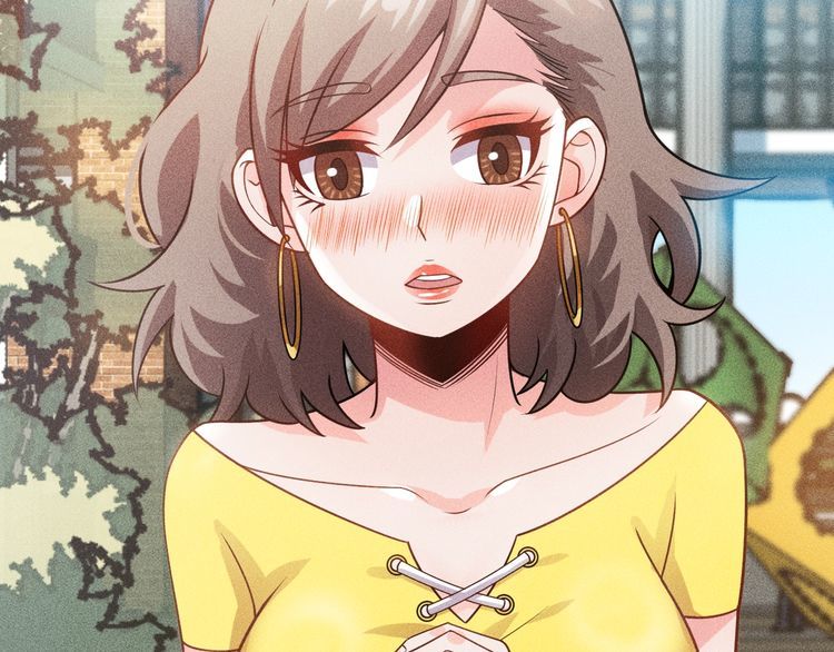 女總裁的貼身高手 - 第115話 先生，辦卡嗎(1/2) - 1