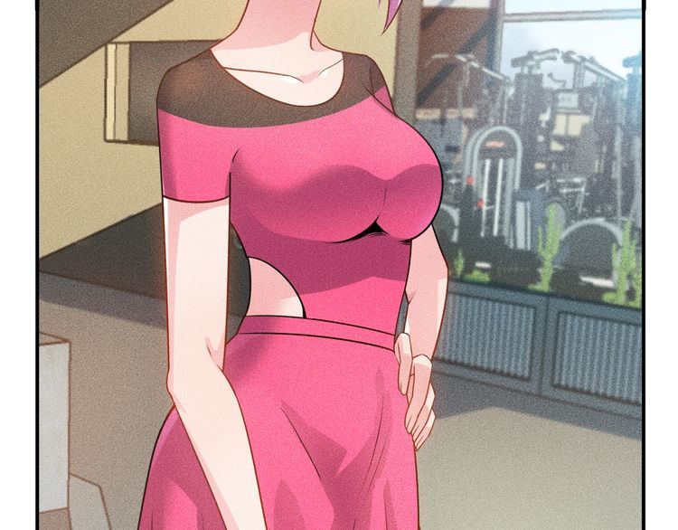 女總裁的貼身高手 - 第115話 先生，辦卡嗎(2/2) - 8