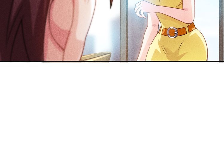 女總裁的貼身高手 - 第115話 先生，辦卡嗎(2/2) - 8