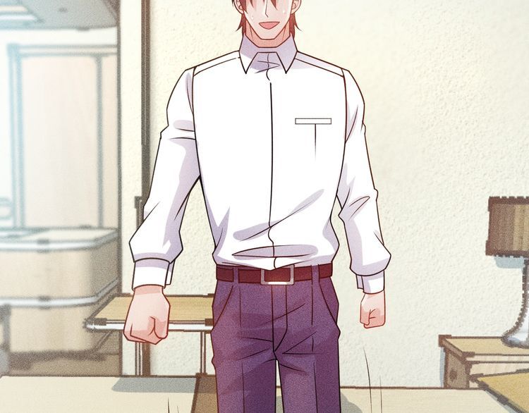 女總裁的貼身高手 - 第117話 我的故事(1/2) - 3