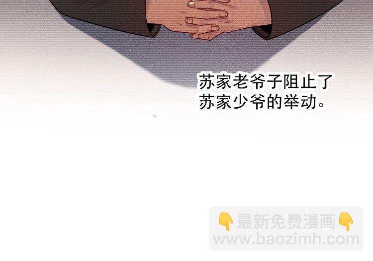 女總裁的貼身高手 - 第117話 我的故事(1/2) - 7