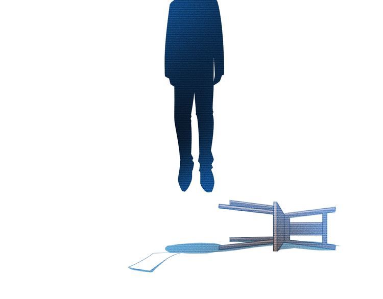 女總裁的貼身高手 - 第117話 我的故事(1/2) - 2