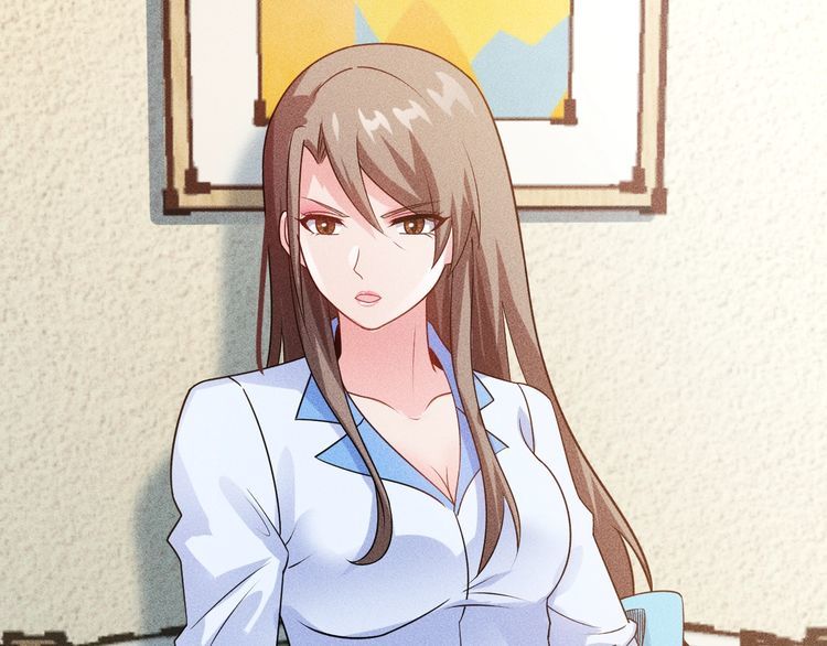 女總裁的貼身高手 - 第117話 我的故事(1/2) - 2