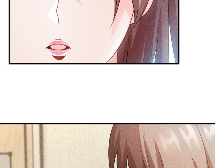 女總裁的貼身高手 - 第117話 我的故事(2/2) - 6