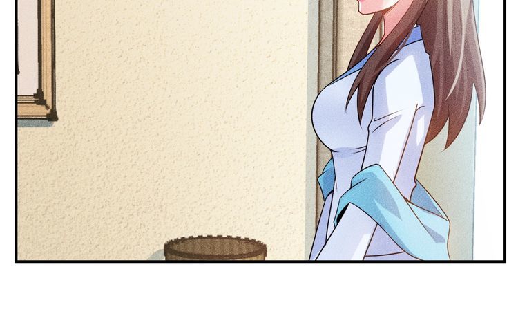 女總裁的貼身高手 - 第117話 我的故事(2/2) - 6