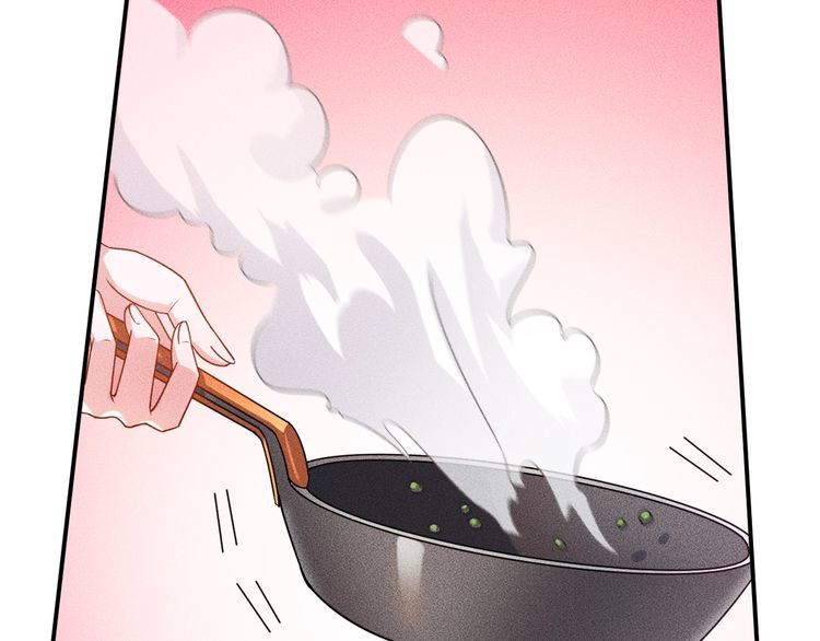 女總裁的貼身高手 - 第119話 結婚吧(2/2) - 2