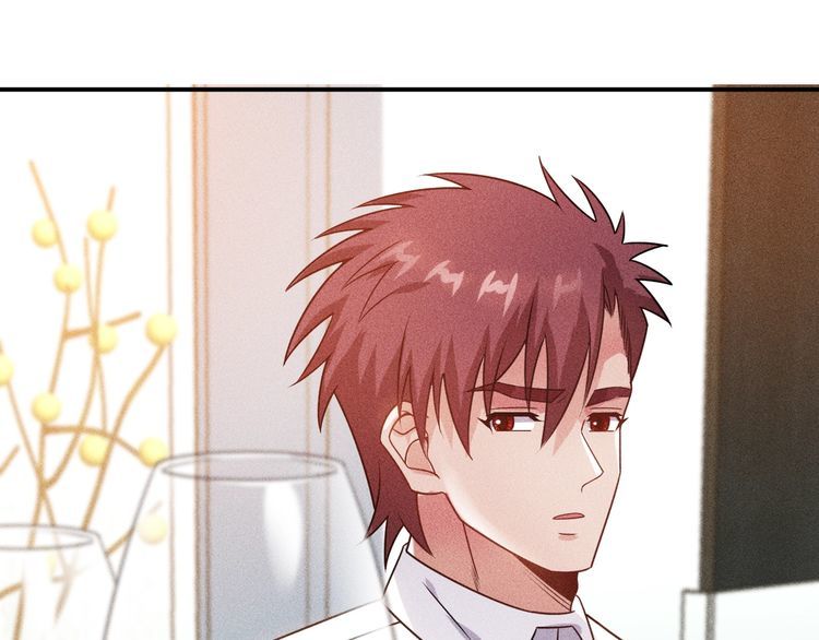 女總裁的貼身高手 - 第119話 結婚吧(2/2) - 3