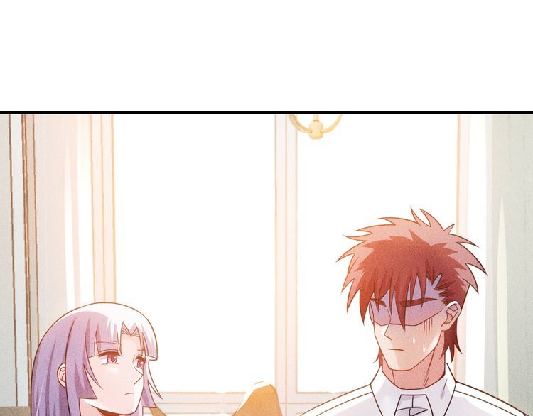 女總裁的貼身高手 - 第119話 結婚吧(2/2) - 7