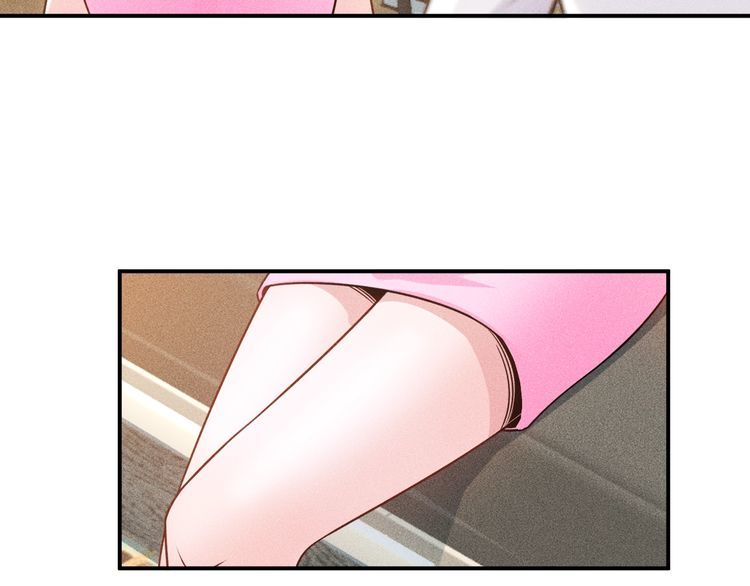 女總裁的貼身高手 - 第119話 結婚吧(2/2) - 3