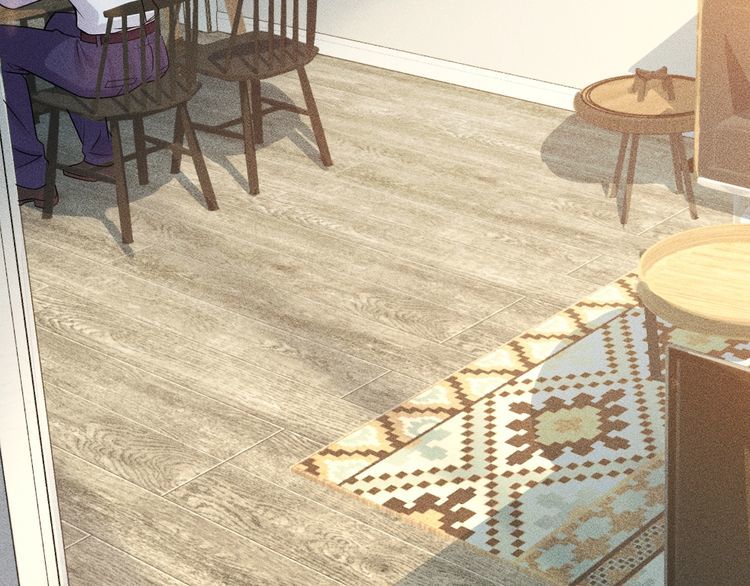 女總裁的貼身高手 - 第119話 結婚吧(2/2) - 4