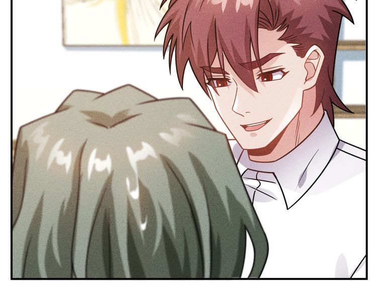 女總裁的貼身高手 - 第121話 全是我的(1/2) - 7